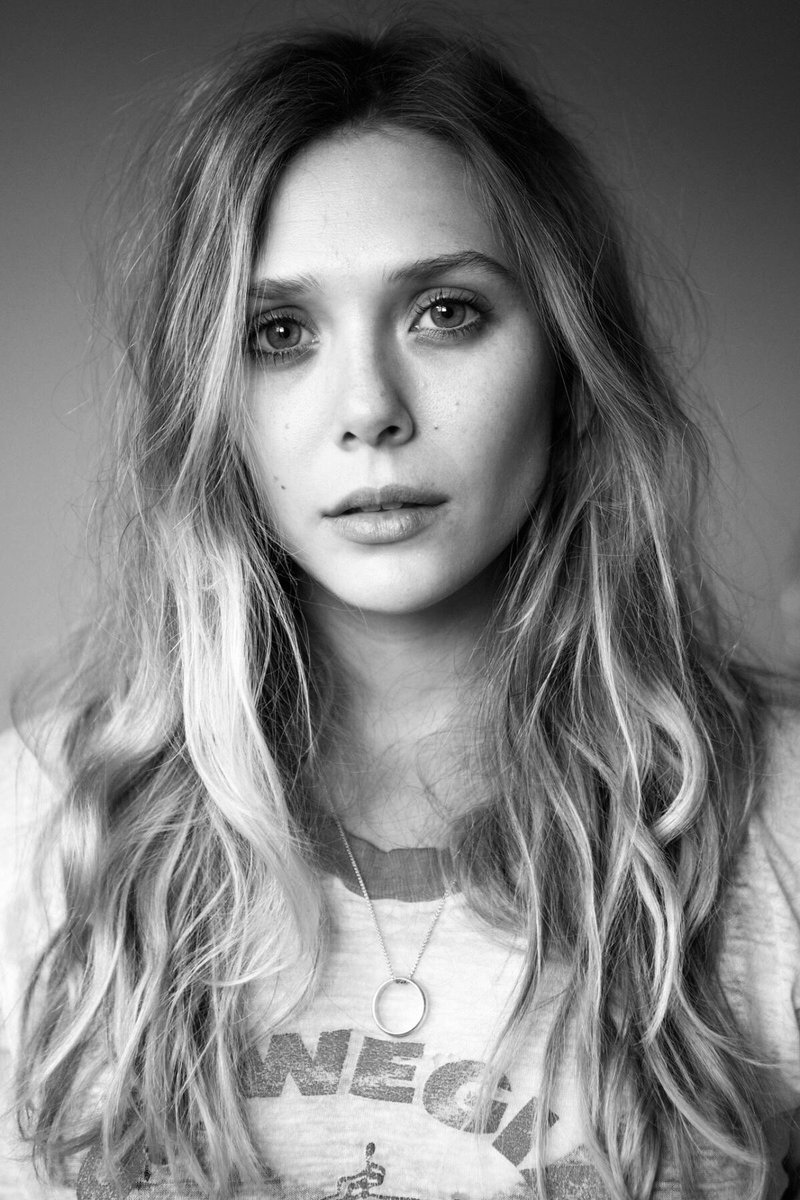 Jopolkadot's tweet photo. Elizabeth Olsen

Photography © Frances Tulk- Hart
2013 https://t.co/8cU9d0943f