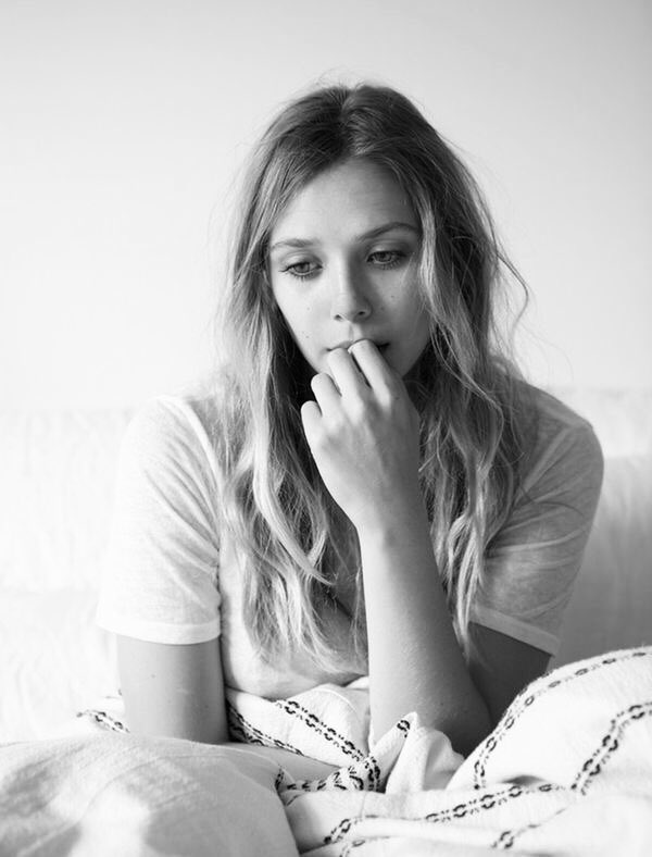 Jopolkadot's tweet photo. Elizabeth Olsen

Photography © Frances Tulk- Hart
2013 https://t.co/8cU9d0943f