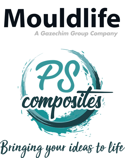 Groupe_Gazechim's tweet photo. Mouldlife are pleased and excited to announce that they have acquired the PS Composites business. This latest step on the Mouldlife journey will strengthen our portfolio and the technical support.
#composites #tooling #fx #advanced #mouldlife #pscomposites https://t.co/4ZNpuvhJmv