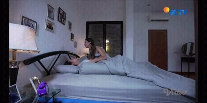 mijann25's tweet photo. Apik iki umpomo gak ditutupi selimut https://t.co/Brr89eTWWh