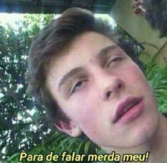 alone_never20's tweet photo. Quando sua amiga começa a falar de ex... https://t.co/eJmXjAdXBf