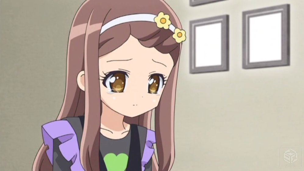 舞波亜莉栖 على تويتر プリパラ 愛媛 なお その 愛媛なお生誕祭 愛媛なお生誕祭18 愛媛なお誕生祭 愛媛なお誕生祭18 11月日は愛媛なおの誕生日