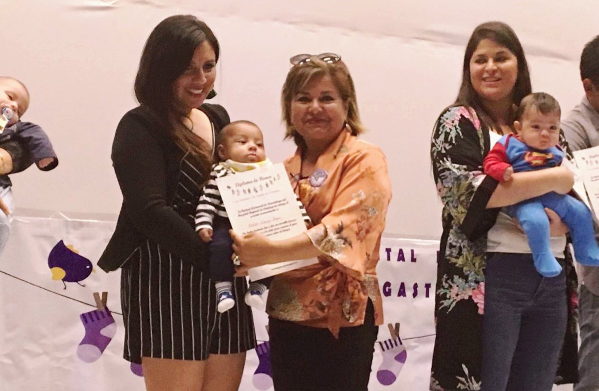 Seremi Salud Antofagasta tweet media
