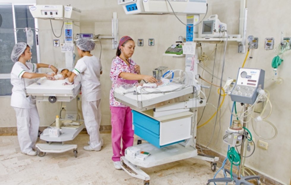 Seremi Salud Antofagasta tweet media