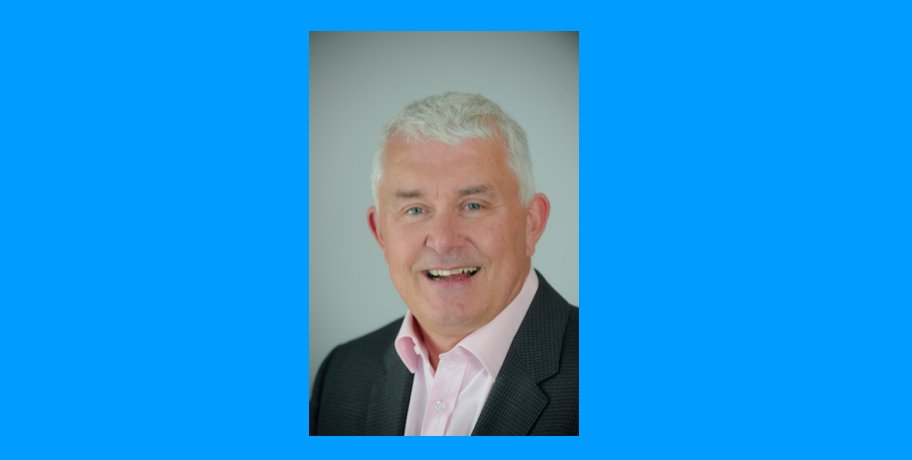 neuedaltd's tweet photo. #NeuedaLife Head over to the Neueda blog to read Part 1 of our Neueda Life series where we catch up with our CEO, Brendan Monaghan to find out more about how Neueda started, his plans for the future and what it means to be part of our team - https://t.co/OjmQgw1W4U https://t.co/UxpOG9Dxw5