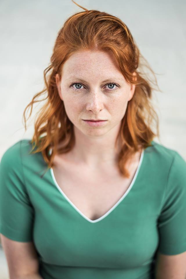 Twee nieuwe Kobra's, wat een mazzel! Nina Rompa en Karlijn Hamer. En ze zingen maar liefst drie concerten mee in december. Komt dat zien!