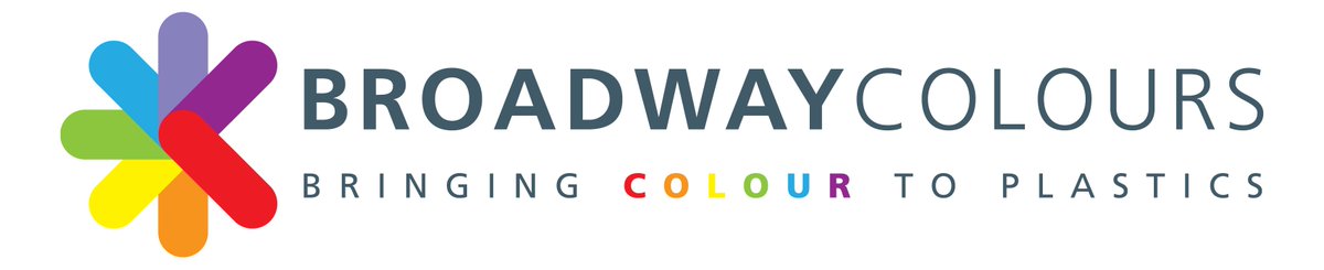 ormistonfamily's tweet photo. Any colour, any effect, any time, anywhere. @BroadwayColours are the perfect match for our #addasplashofcolour campaign #Christmas2018 #support #fundraising #families #fundraiser #charity #4charity #potential #donate #splash2018 https://t.co/3df99jMMvl https://t.co/JJM4i0DTub