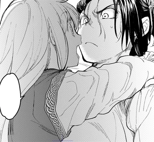 好きな女の子が自分以外の男とえろいことした挙句に、その肉欲におぼれるなんて、お話でも悲しすぎるじゃないですか。自分ならしょんぼりします。(画像は関係ありません 