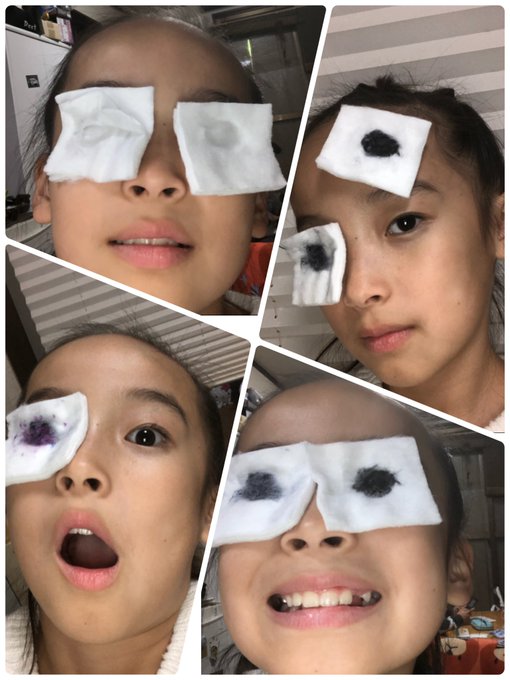 Twitterのコスプレ画像38