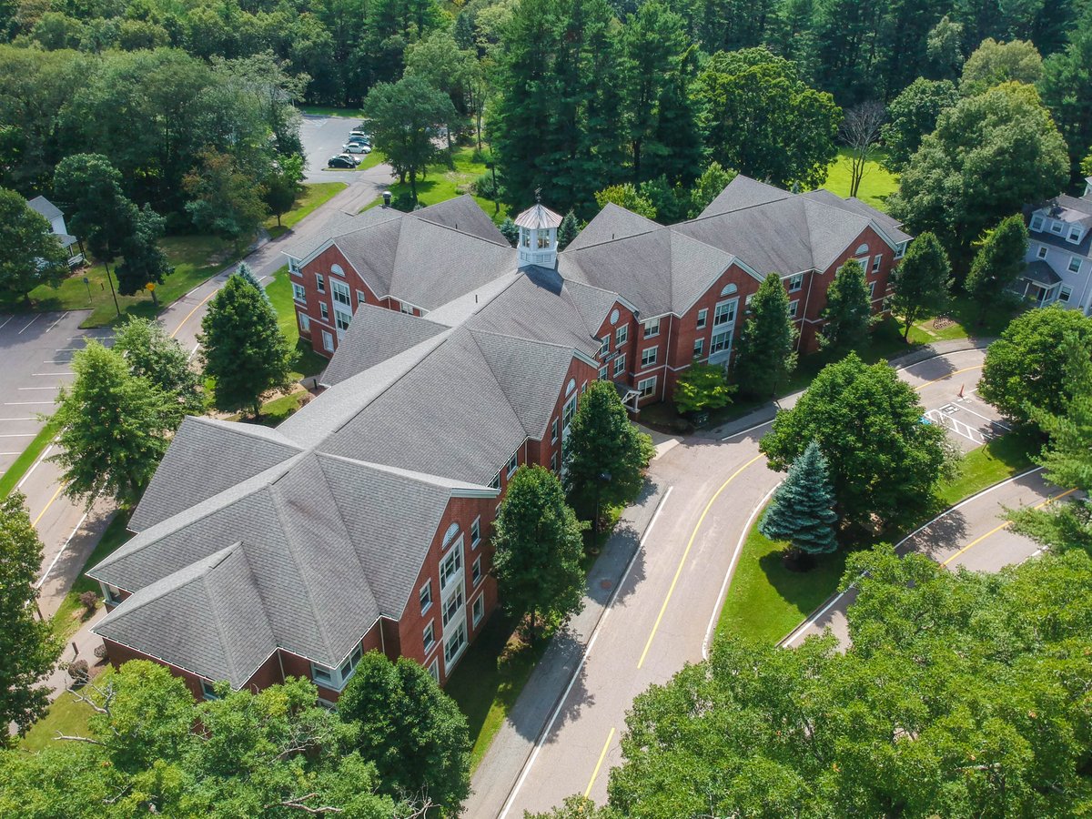 📌 Thanksgiving Break Info: Residence Halls Close at Noon on Wednesday, Nov. 21. The Student Center is open that day until 2:00 p.m. 

Welcome back with Residence Halls opening Nov. 25 at Noon.