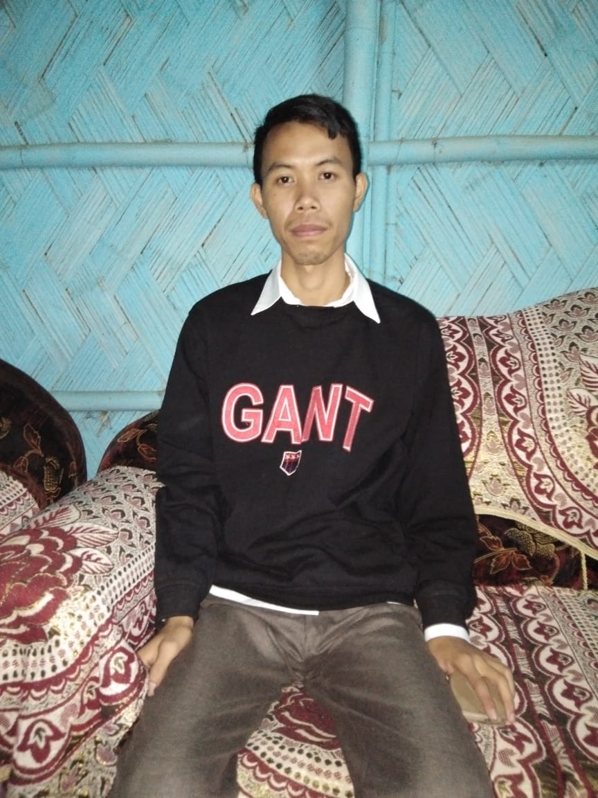 TuliramRonghang's tweet photo. Congratulations to Mongve Enghi, Jangmir Rongpharpi, and Ibon Teron for cracking the #ACS (#AssamCivilService) examination! https://t.co/WX0Idyd0EY