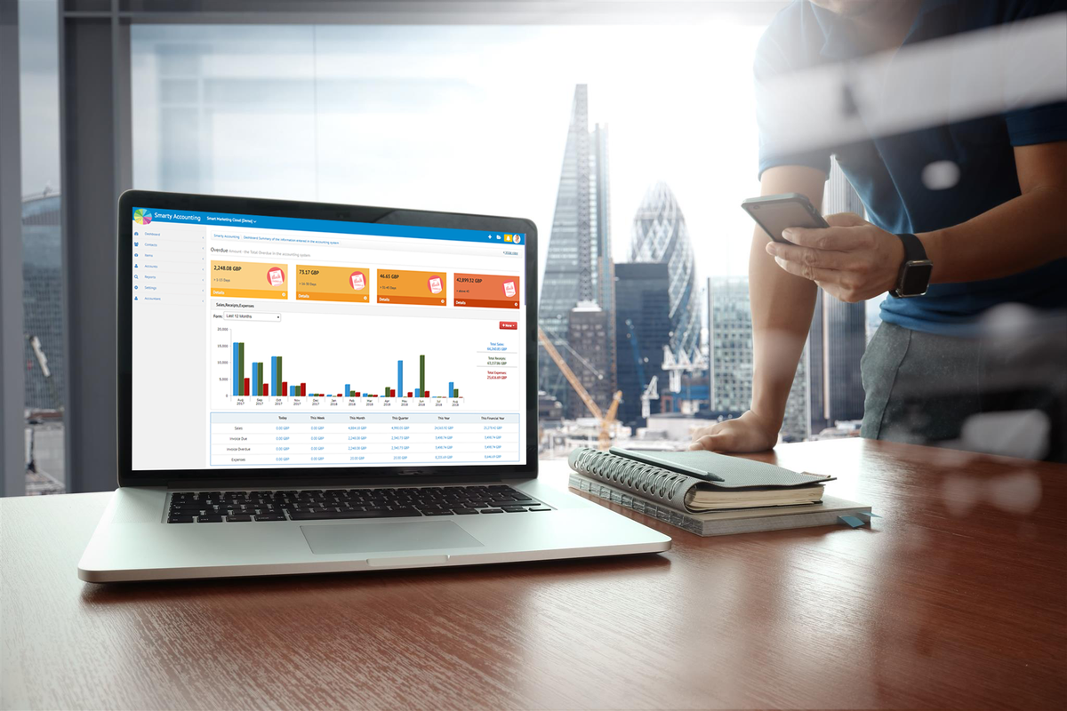 Smarty_Software's tweet image. In case you missed it, Smarty Software is now here to get your professional life on track!
wanna know more? Hit that link down below

smartysoftware.net/blog/bypost/97…

💙💛💙
#SmartySoftware #accounting #SmallBusiness