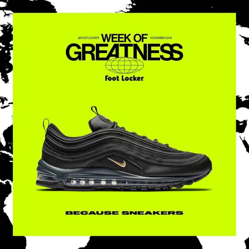 air max 97 footlocker canada