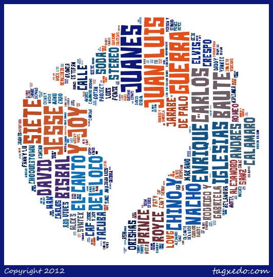 AATSPglobal's tweet photo. Need songs for your Spanish class but don't know where to start? Check out this music database!
https://t.co/gynh5C13pD https://t.co/TpVDowWwLP