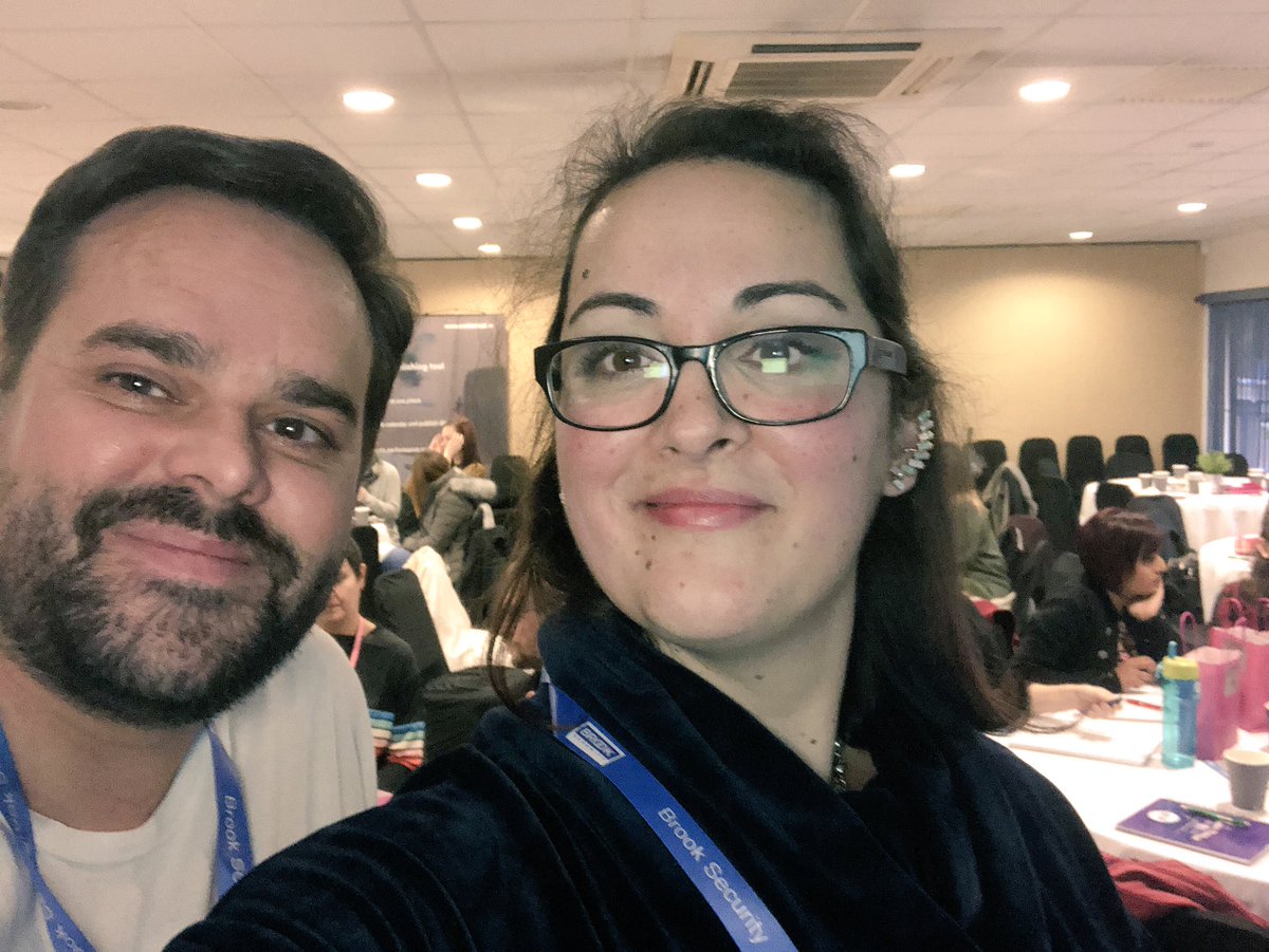 Split2ndEvents's tweet photo. Great talking to you thank you so much for listening to the story and looking forward to collaborate in the future for the awareness campaign. #paralysedbysuccess https://t.co/5hg5HMRp26