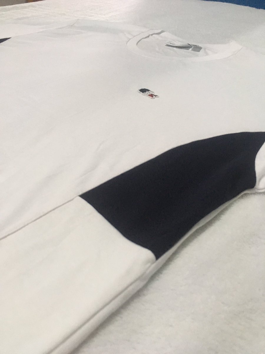 Cazoi_022's tweet photo. É Lacoste que vocês querem?

As mais brabas, com a melhor qualidade da Lacoste, acaba de chegar na Cazoi, lembrando que são peças únicas, só você vai ter igual 🐊💥

Lembrando que aceitamos todos os cartões de débito e crédito!! 💳💸

Muita fé em Deus 🙏🏽😎 https://t.co/ynqyvf8pnk