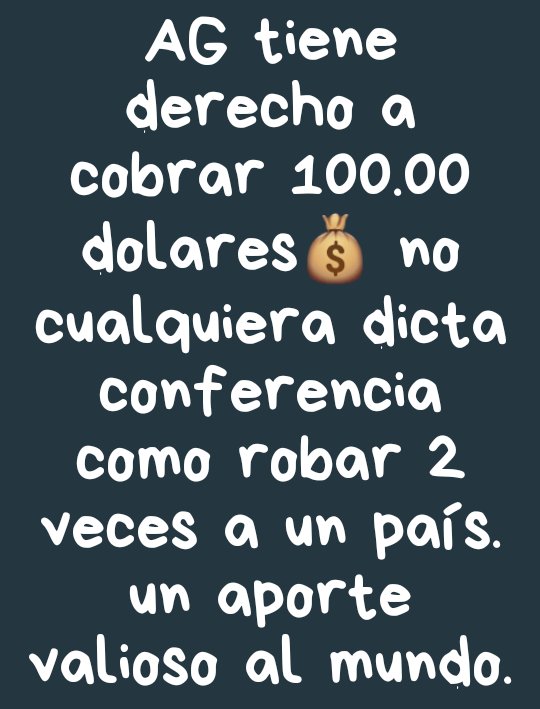 lavj1976's tweet photo. @JulianaOxenford @yonhy_lescano @ExpresoPeru @larepublica_pe https://t.co/dEjEstrmnH