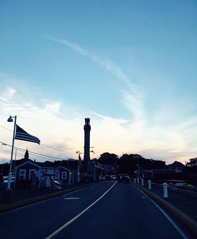 Eben_House's tweet photo. Dreaming of a #PTown summer. https://t.co/vgvjmgIEQ4