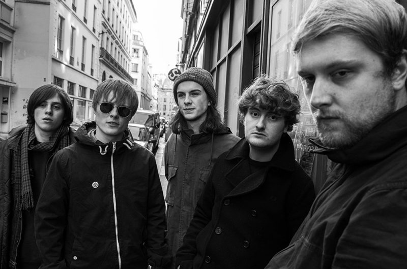 paulnocomgmt's tweet photo. https://t.co/gk7BIby9cs

@DirtyLacesBand https://t.co/PMnDpW4YF0