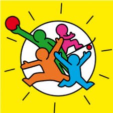 letsgetahead's tweet photo. It's been a great afternoon for mentoring with active lunchtime, active literacy, girls cross country, KS1 games, working with leaders and after school multi skills @messinghamsch and #BurtonPrimary #activeschools #getchildrenmoving #activeminutes https://t.co/Xop0Y50VVe