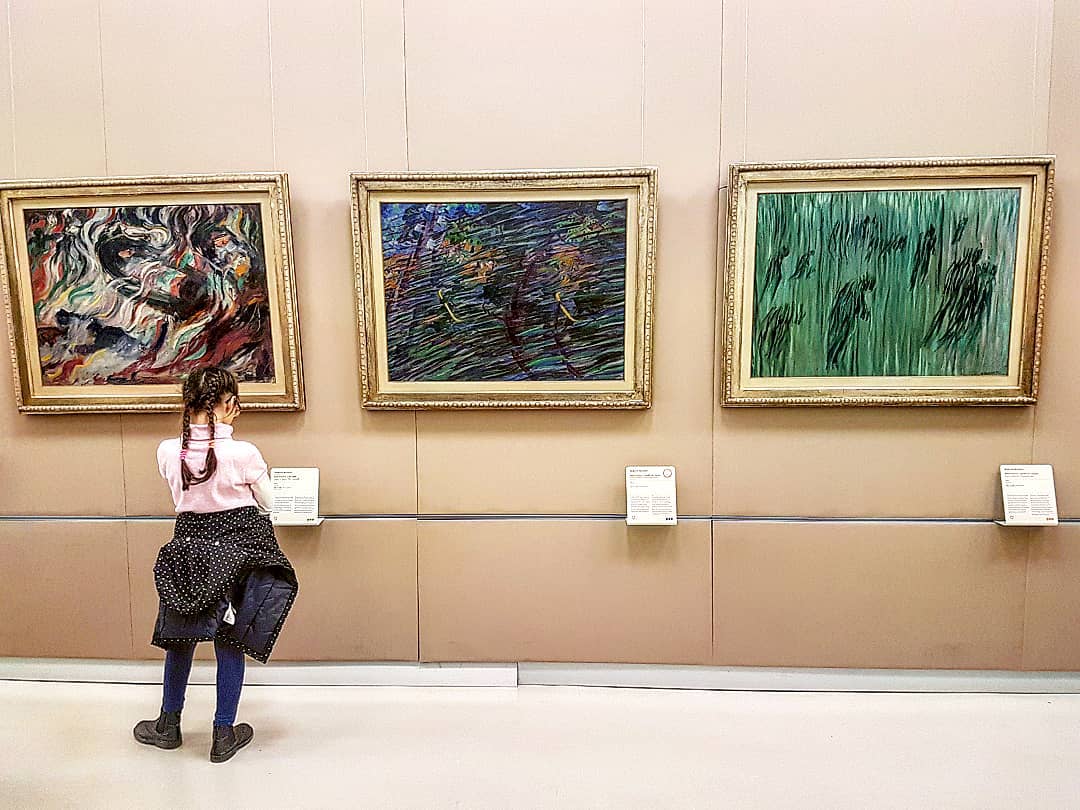museodel900's tweet photo. Una “notte” in compagnia dei nostri Capolavori? Tutti i giovedì e il sabato #Museodel900 è aperto fino alle 22.30… Quale migliore scusa per venirci a trovare?
Info → https://t.co/3zuSbUWc0n
ph/ig angelalattanziofotografia https://t.co/rsHiaRn2aI
