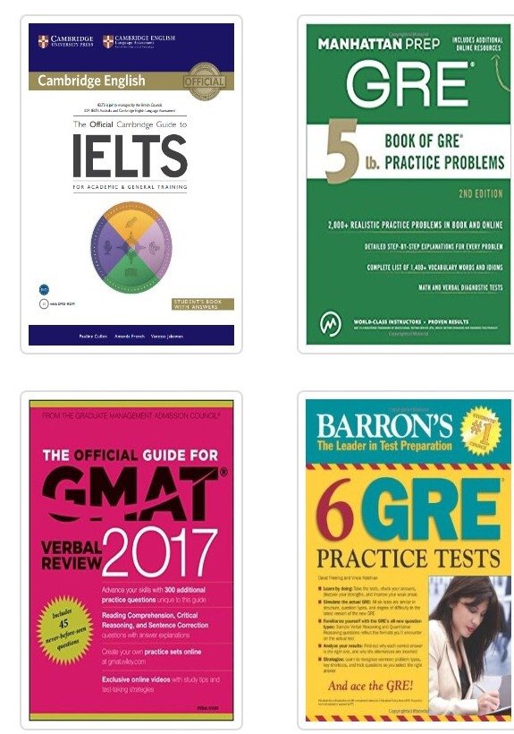 ebook cambridge certificate of proficiency in english 4 self study pack cpe practice tests