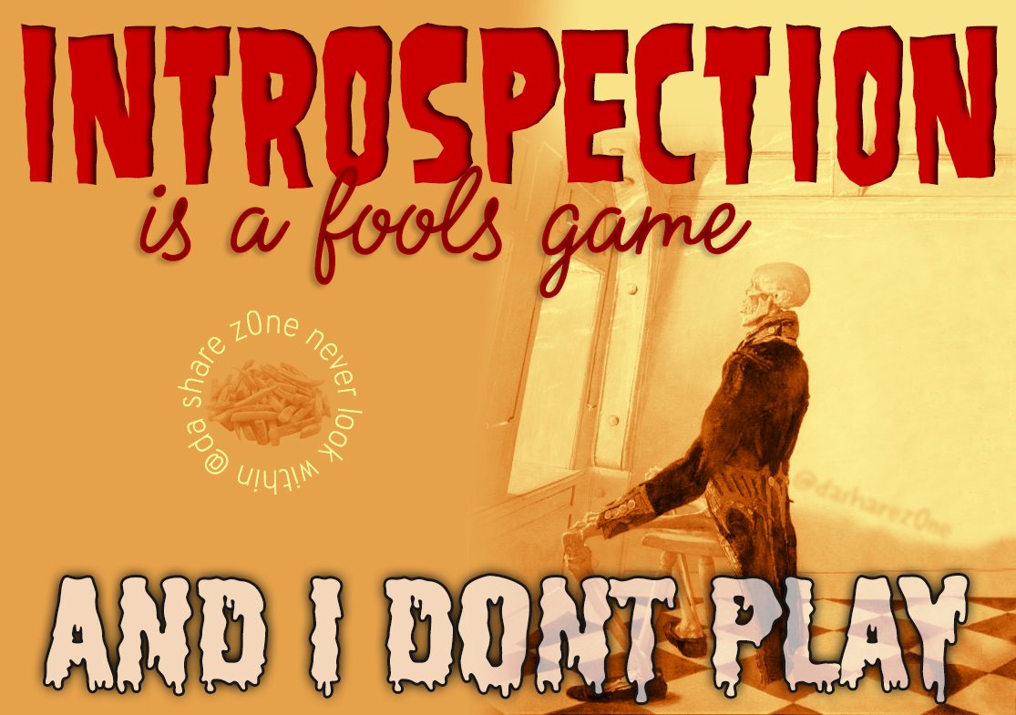 NEVER LOOK WITH IN - https://t.co/Qtp3PuUDXE ADMIN