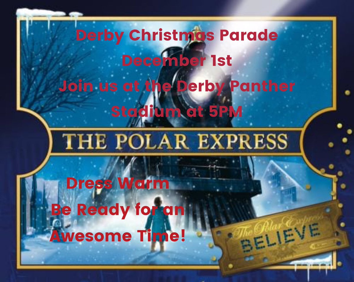 AviatorChurch's tweet photo. Let’s show our city some Christmas Spirit!  🎄☃️ https://t.co/LMQm2FJ3FF