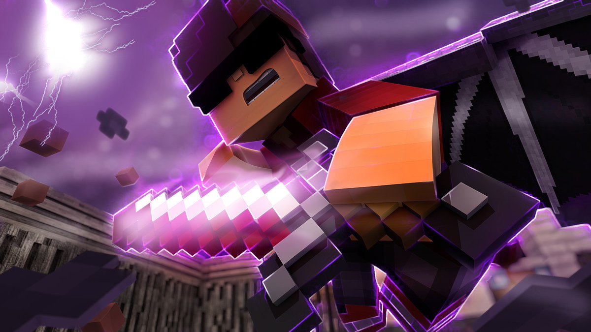 ⚠️SORTEIO⚠️

😋VÃO SER 2 THUMBS PARA O GANHADOR😋

🗓️RESULTADO DIA: 23/11/2018🗓️

♦️REQUISITOS♦️

🔃DAR RT E FAV❤️
⭐️COMENTAR UM NÚMERO DE 1 Á 500⭐️
🍃 SEGUIR: <a href="/L4VIXx/">lavixx</a> E @PDP_Rony 🍃

⬇️EXEMPLO DAS THUMBS⬇️