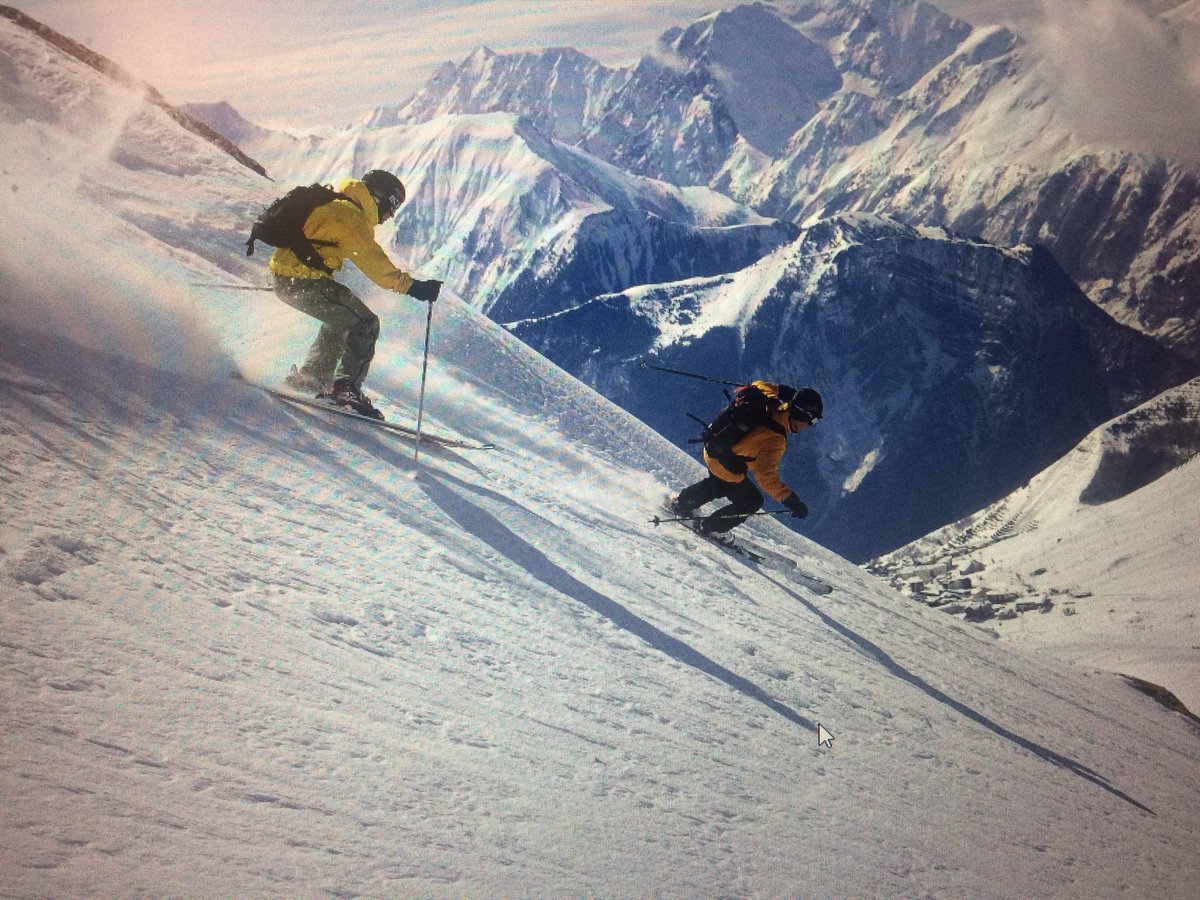 Semaine de promotion Ski et des Alpes françaises en Corée à Seoul du 18 au 24 novembre 2018 en présence de <a href="/valdisere/">Val d'Isère</a> @valthorensTours <a href="/Les_Deux_Alpes/">Les2Alpes</a> aux côtés d’Auvergne Rhône Alpes Tourisme @RDV_Experience et <a href="/atout_france/">Atout France</a>.