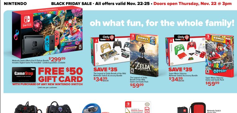 gamestop rebate xbox 360