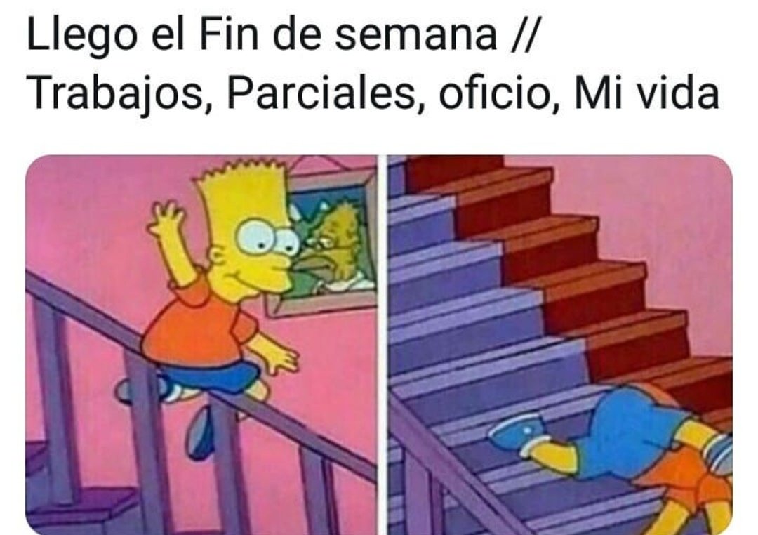 _valerysanz's tweet photo. Es lunes y sigo sin hacer nada https://t.co/bG0TWzVnTb