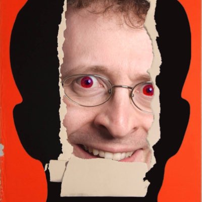 ComicThread's tweet image. #NewProfilePic