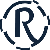 RegalecStudio's tweet photo. Mercredi 21/11/18 une grande partie de l'équipe de Regalec sera sur le discord du groupe pour présenter de nouveaux contenus en direct. 
Dessins, Animations, Contenus audio, retransmission en direct... 

Soyez au rendez-vous ! 🤩 https://t.co/LJI7f1LHCf