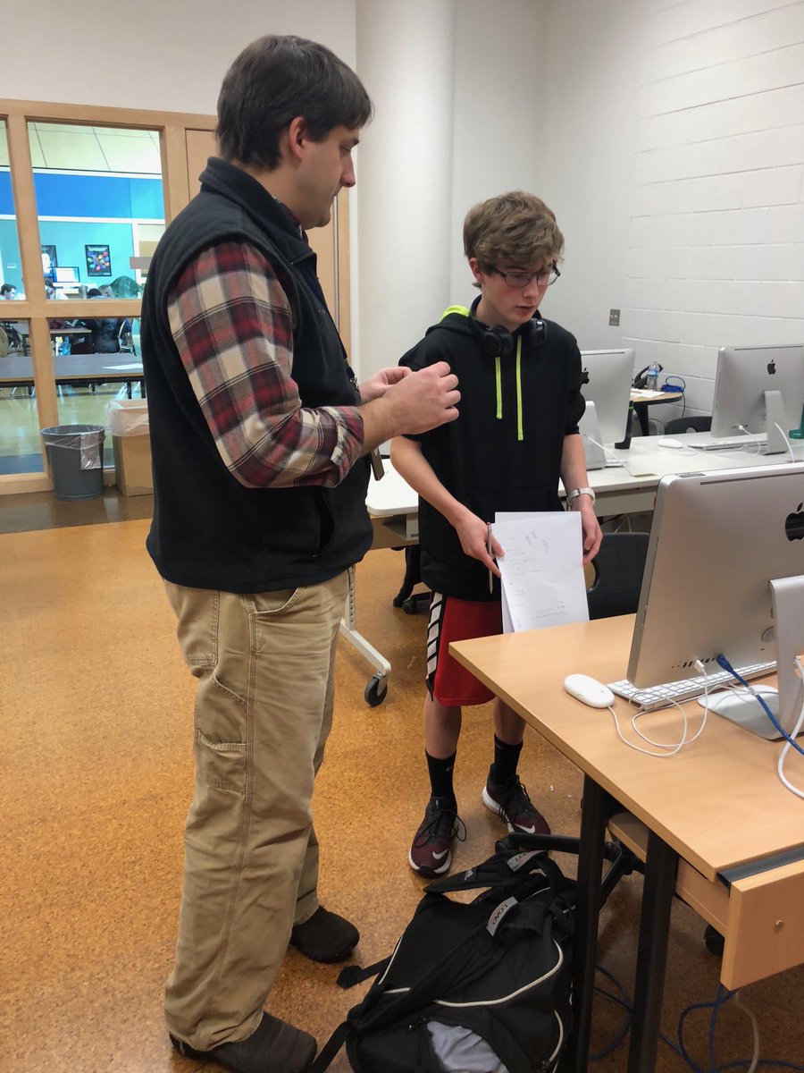 A2 Virtual+ (@a2virtual) on Twitter photo Meeting the online testing needs of <a href="/SkylineHighA2/">Skyline High School</a> during exam week. #personalizedlearning <a href="/A2schools/">A2 Public Schools</a> @A2SchoolsSuper Meeting the online testing needs of <a href="/SkylineHighA2/">Skyline High School</a> during exam week. #personalizedlearning <a href="/A2schools/">A2 Public Schools</a> @A2SchoolsSuper