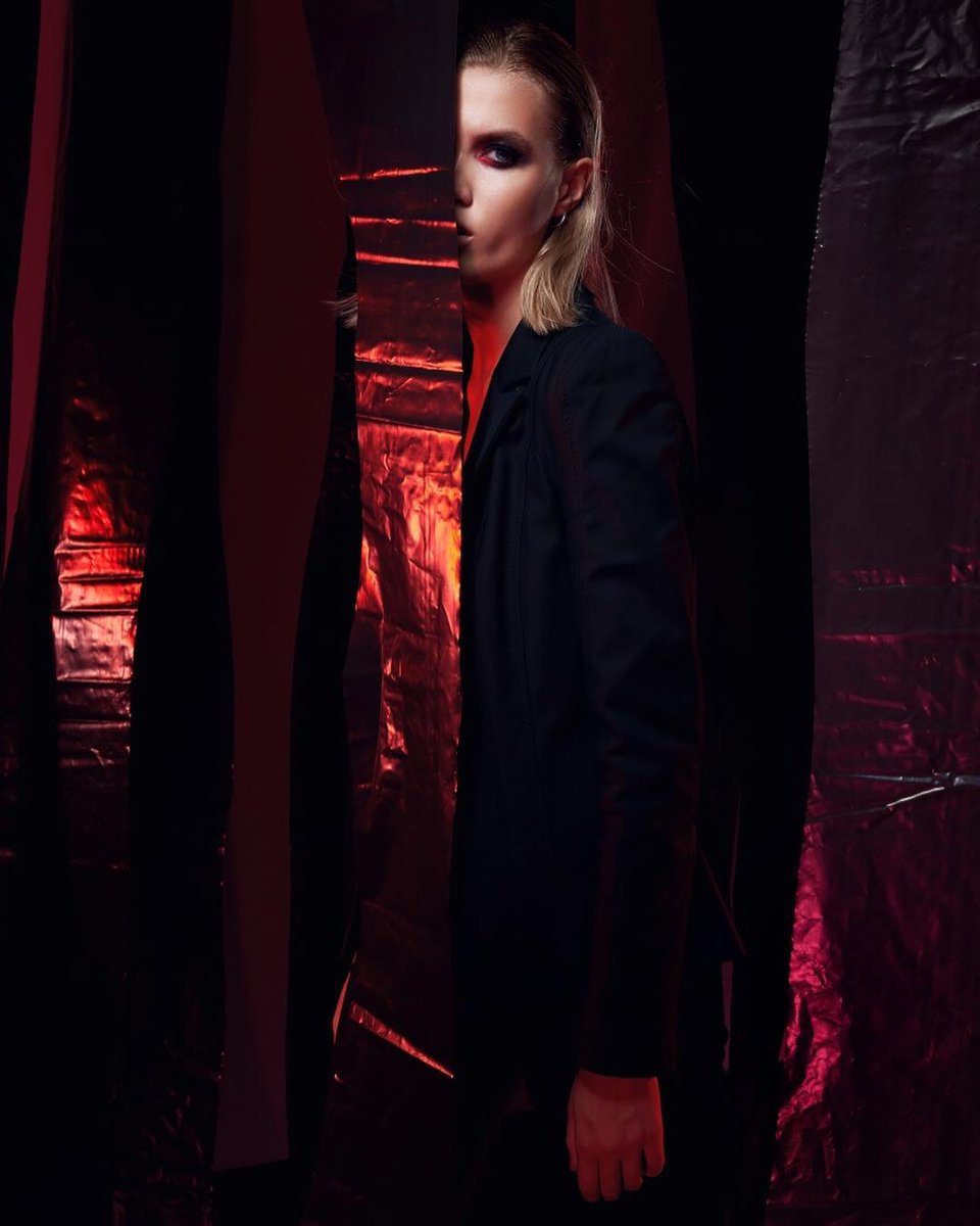 mformodelsblog's tweet photo. Katya Polchenko (Ukraine's Next Top Model Cycle 5) capture by Victor Iordanov! #topmodel #TOPMODELSHOT #UkrNTM #UkrainesNextTopModel #KatyaPolchenko #VictorIordanov #model #fashionmodel #fashion https://t.co/kWMrCUJqoV
