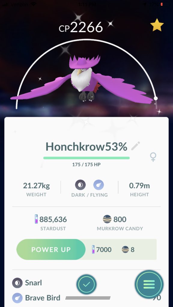 PresComacho's tweet photo. @PokemonGOHubNet https://t.co/JBuQHjerXy
