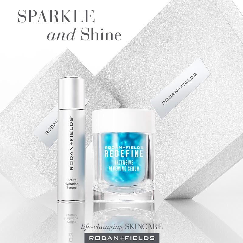 barbgirl1999's tweet image. Two holiday gift sets available while supplies last!  Makes an excellent gift for someone on your list, or for YOU! Grab yours today 💙💛💜❤️💚 #RodanAndFields #RFLife #RFTeamGoalDiggers #RFTime4Me2Fly mandymarie.myrandf.com