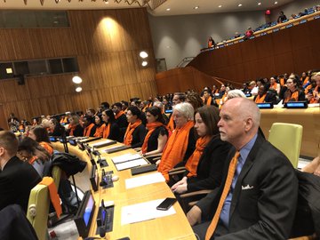 View image on Twitter