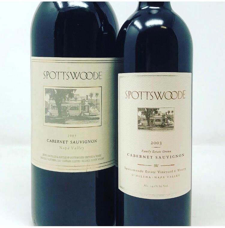 Turville Valley Wines tweet media