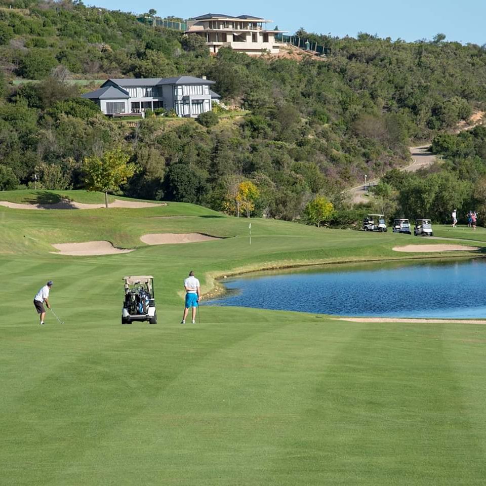 simola's tweet photo. Book your Golf game for December
Simola Pro Shop
Tel: +27 (0)44 302 9677
e-mail: golf@simola.co.za web: https://t.co/EvhzmrX4S3
#simolagolf
#golf
#southafrica https://t.co/Zt7iEE6qID