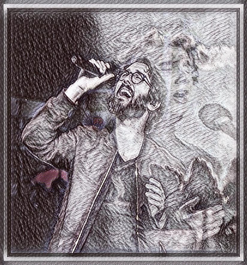 thevoicefan's tweet photo. 8ttps://www.youtube.com/watch?v=dFSizvCVW78&amp;fbclid=IwAR0d2BDmSBG-Kmlzg44peAQvmbSCECO67d6RLYh2SguAK5vrxWvpEV5zTrQ
< 99 years > @joshgroban and #jennifernettles #18nov18 #MSG #NYC https://t.co/KYS7L8zzEX