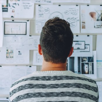 Offrir à ses visiteurs une bonne expérience implique une compréhension de leurs #besoins et leur environnement. Mesurer l’#expérience vécue par le client permet d'évaluer sa #performance selon ses perceptions et ses attentes. bit.ly/experiencereus… 
Une analyse de <a href="/JuliePayeur/">Julie Payeur</a>