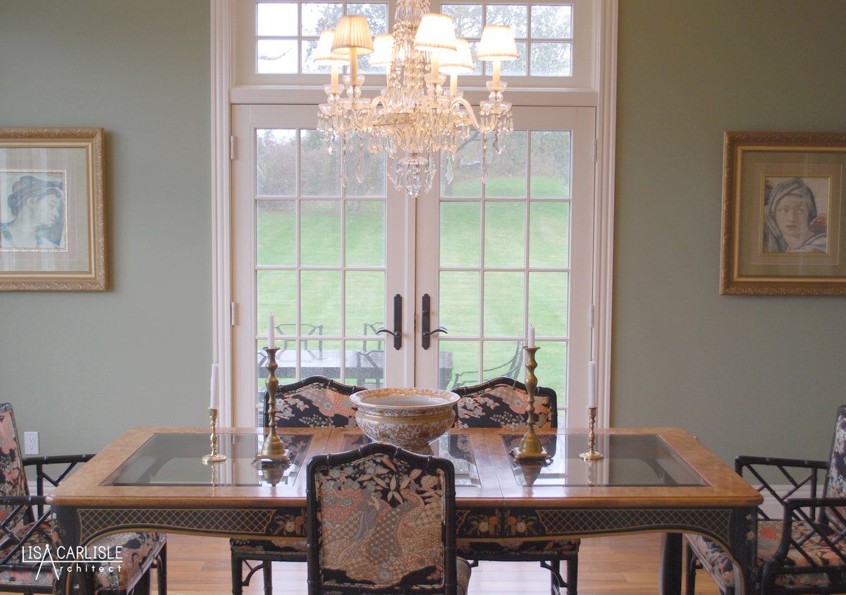 lcarlislearcht's tweet photo. It's a short week for us! Is your home ready for the #Thanksgiving ready? #RIArchitect #ThanksgivingWeek #MondayMotivation #DesignIsRI https://t.co/R8AwZa0ofa