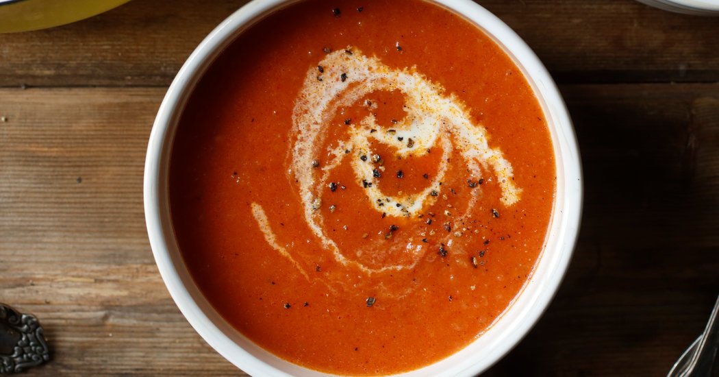 RT <a href="/TopShelfDirect/">Top Shelf Direct</a>: What to Cook: What to Cook Right Now dlvr.it/Qrbw0s