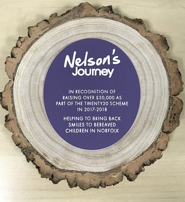 MotorTradeJobs's tweet photo. An Amazing Announcement Was Made Today.
We Along With 19 Other Norfolk Businesses Smashed Our #Charity Goal 
Read more here....https://t.co/cZ4KEgPMke @nelsonsjourney #Twenty20 https://t.co/BEpsqtCmfp