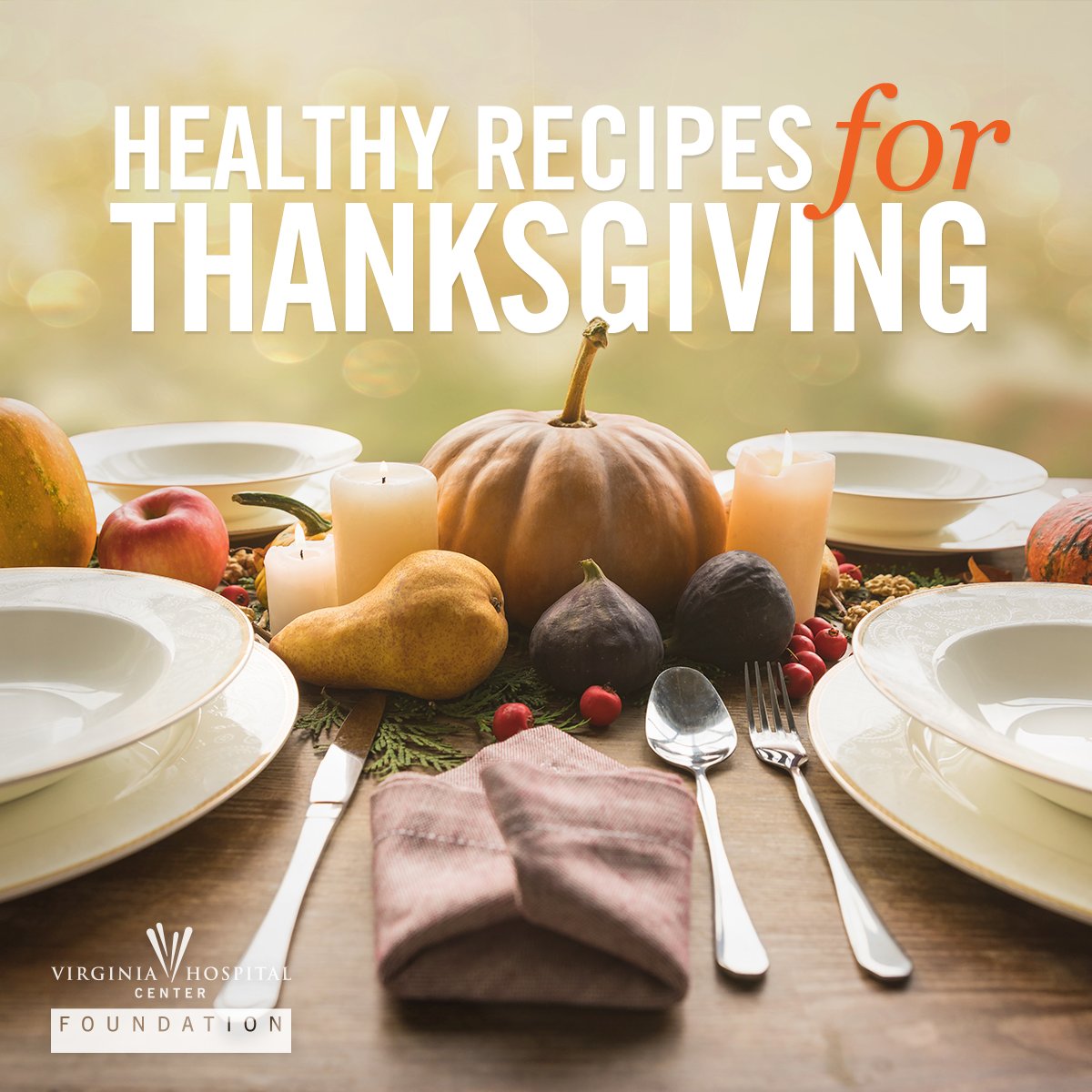 Make the most out of Thanksgiving dinner with these #healthy tips from Mayo Clinic: add cauliflower to mashed potatoes to cut calories and add fiber, use whole-wheat bread for healthier stuffing, and try roasted Brussels sprouts as a side dish! Learn more: mayocl.in/2O2KTmw