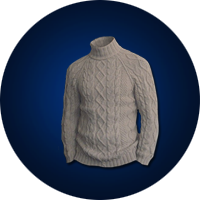 Karula87's tweet photo. Carla de Vos completed the quest Thick sweater! https://t.co/QYv5UyCzVV https://t.co/M55huphTP3