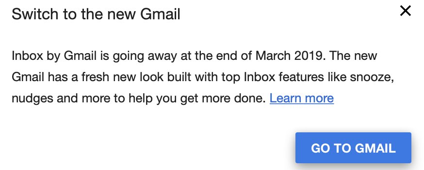 tiedtiger's tweet image. From
My
Cold
Dead
Hand
#SaveInbox