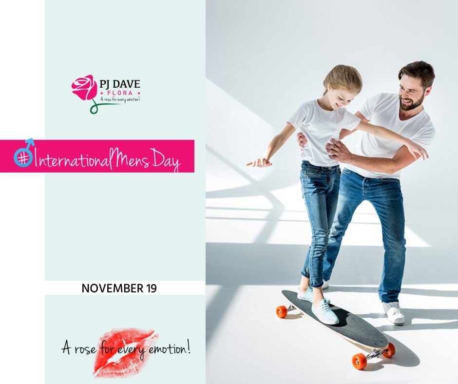 pjdaveflora's tweet photo. Happy #InternationalMensDay from Us.
#PJDaveFlora #KenyanRoses #Cutflowers #CutRoses #BigHeadRoses #HighQualityRoses #WhiteFlowers #WhiteRoses #Premium #Roses #Flowers #ProudlyKenyan #MadeInKenya #MondayMotivation
https://t.co/wI56RpGVCy
sales@pjdaveflora.com https://t.co/2Pe1AZ0sLE